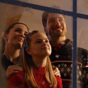 Bilder The Best Christmas Ever