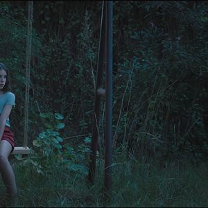 Bilder Ein Haus in Jerusalem