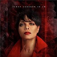 Bilder For Colored Girls - Die Tränen des Regenbogens