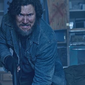 Bilder F.E.A.R. - Forget Everything And Run