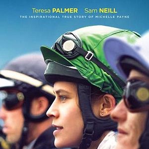 Bilder Ride Like a Girl - Ihr größter Traum