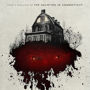 Bilder Amityville Horror - Wie alles begann