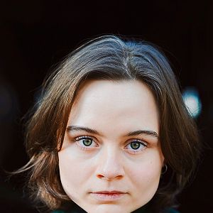 Bilder Lena Urzendowsky