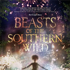 Bilder Beasts of the Southern Wild