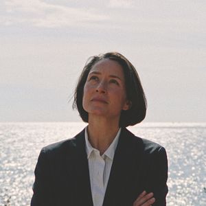 Bilder E.1027 - Eileen Gray und das Haus am Meer