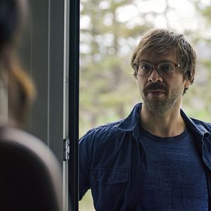 Bilder A.I. - Unsichtbarer Feind