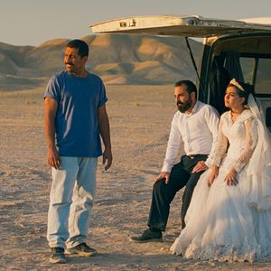 Bilder Ein Einfacher Unfall