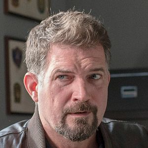 Bilder Simon Böer