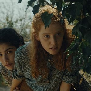 Bilder Tentatio - Erste Sünde