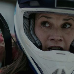 Bilder Out Come The Wolves - Wir sind die Beute