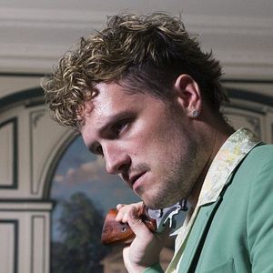 Bilder Josh Hutcherson