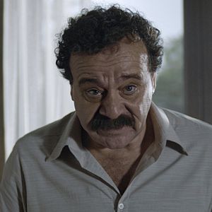 Bilder Dayı: Bir Adamın Hikâyesi 2