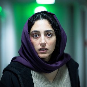 Bilder The Witch - Herrin der Kreaturen