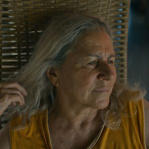 Bilder Denise Weinberg