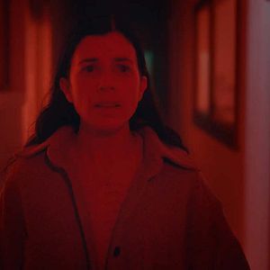 Bilder In Vitro - Das Klon-Experiment