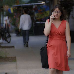 Bilder Dieses Gefühl, dass die Zeit, etwas zu tun, vorbei ist