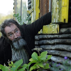 Bilder Der Held vom Bahnhof Friedrichstraße