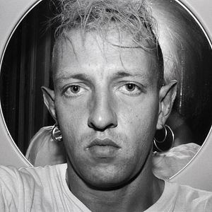 Bilder Baldiga – Entsichertes Herz