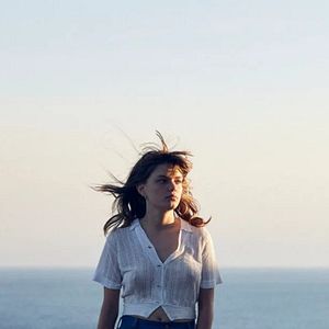 Bilder Romería - Das Tagebuch meiner Mutter