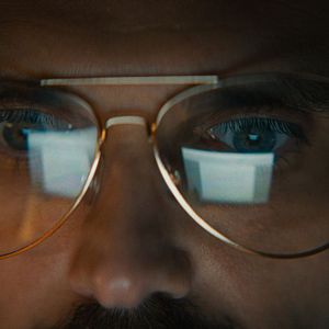 Bilder The Mannequin