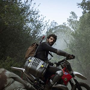 Bilder Apokalypse Z: Der Anfang vom Ende