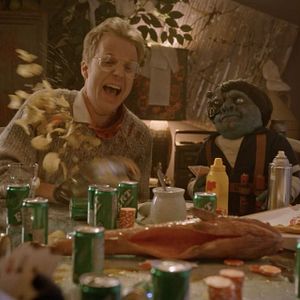 Bilder Conor Sweeney