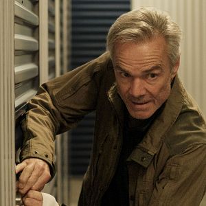 Bilder Der Amsterdam-Krimi: Die letzte Zeugin