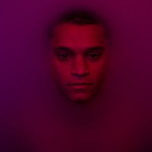 Bilder Tyriq Withers