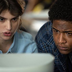 Bilder The Park Maniac