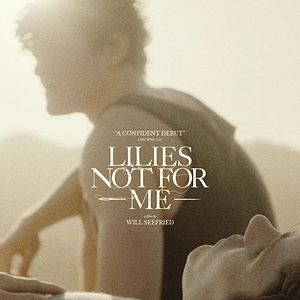 Bilder Lilies Not For Me