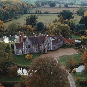 Bilder Blackwater Lane – Wem kannst Du trauen?