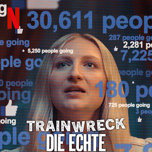 Bilder Trainwreck: Die echte Project-X-Party