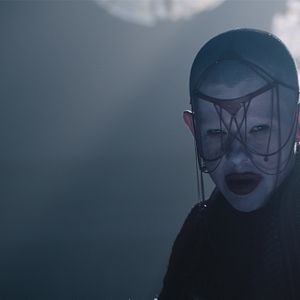 Bilder Sharon Kovacs