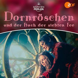 Bilder Dornröschen und der Fluch der siebten Fee