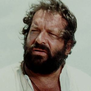 Bilder Zwei Missionare