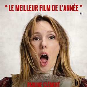Bilder Comédie Française