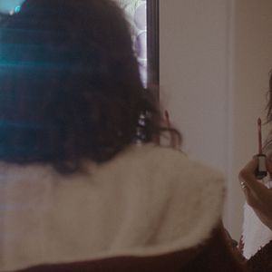 Bilder Happy Holidays