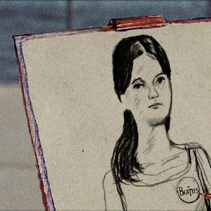 Bilder TWST - Things We Said Today