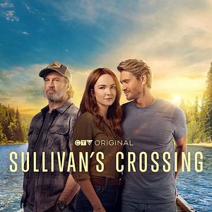 Bilder Sullivan's Crossing