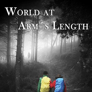 Bilder Eine Armlänge Welt