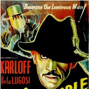 Bilder Tödliche Strahlen