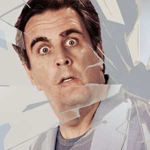 Bilder Alles gelogen