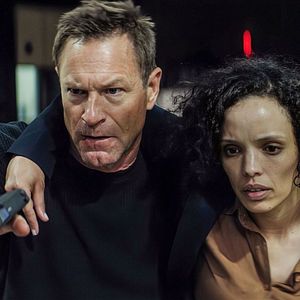 Bilder Muzzle: City Of Wolves