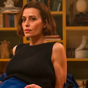 Bilder Du & Ich und alle reden mit