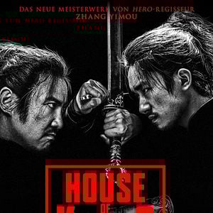 Bilder House Of Knives