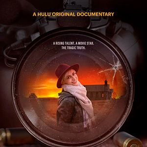 Bilder Last Take: Rust And The Story Of Halyna