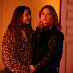 Bilder Aşk Sadece Bir An