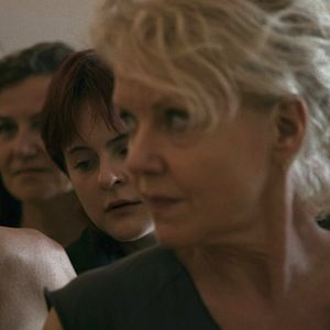 Bilder Die Schule der Frauen