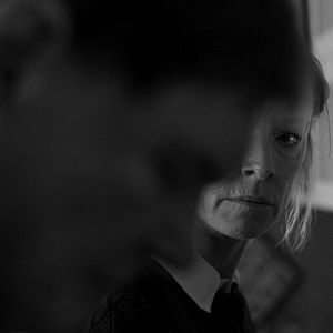 Bilder Im Haus meiner Eltern