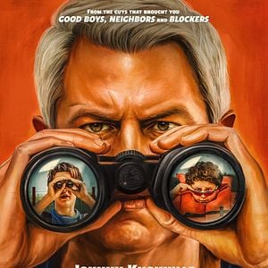 Bilder Tiny Fugitives